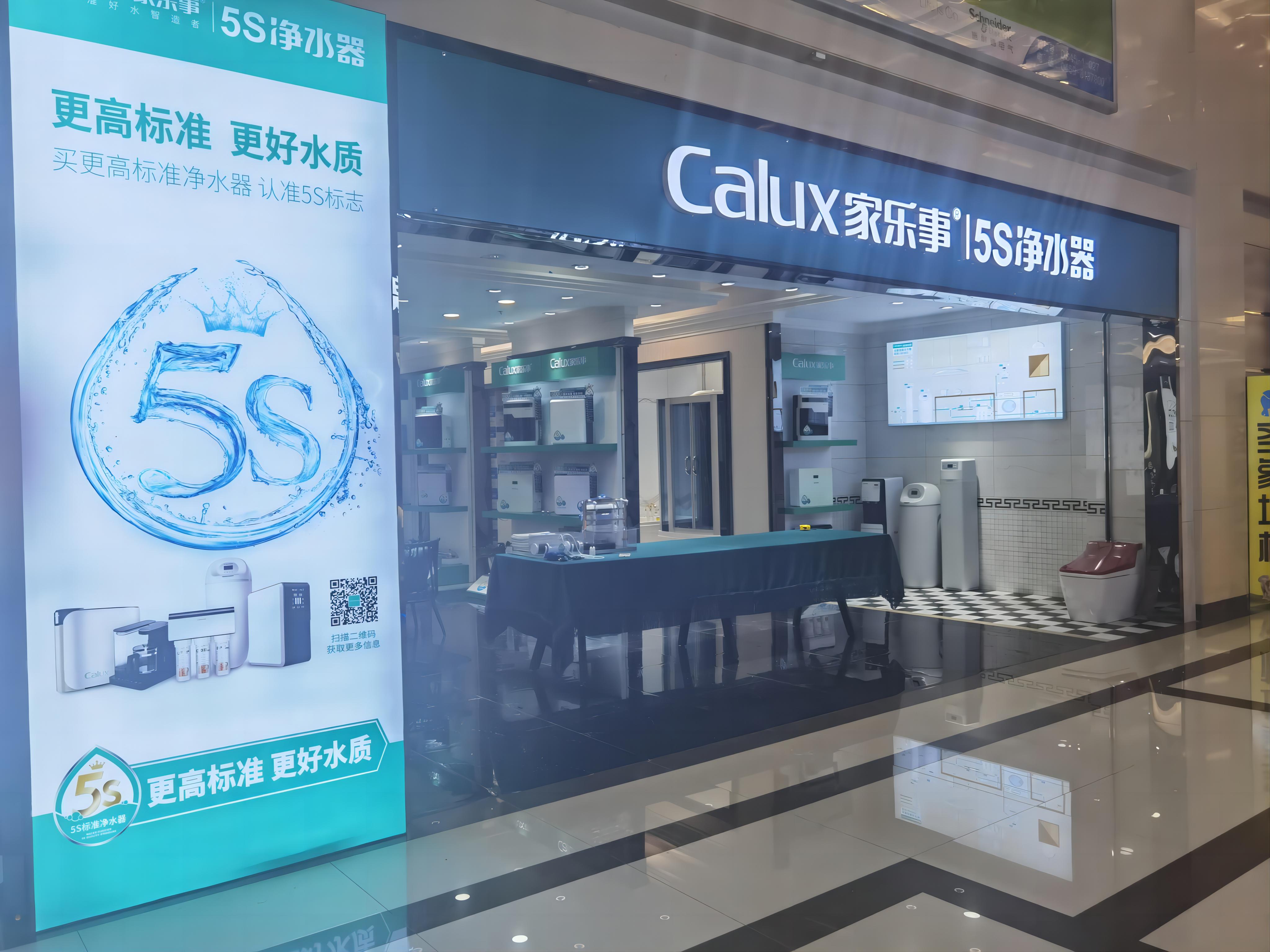 威尼斯注册送28