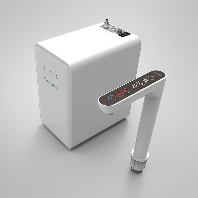 威尼斯注册送28