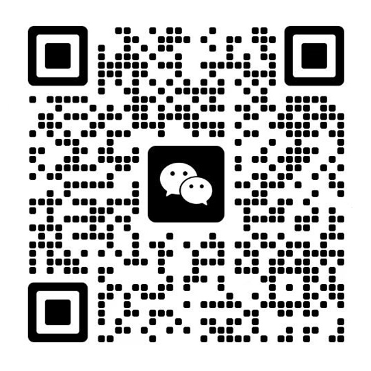 威尼斯注册送28