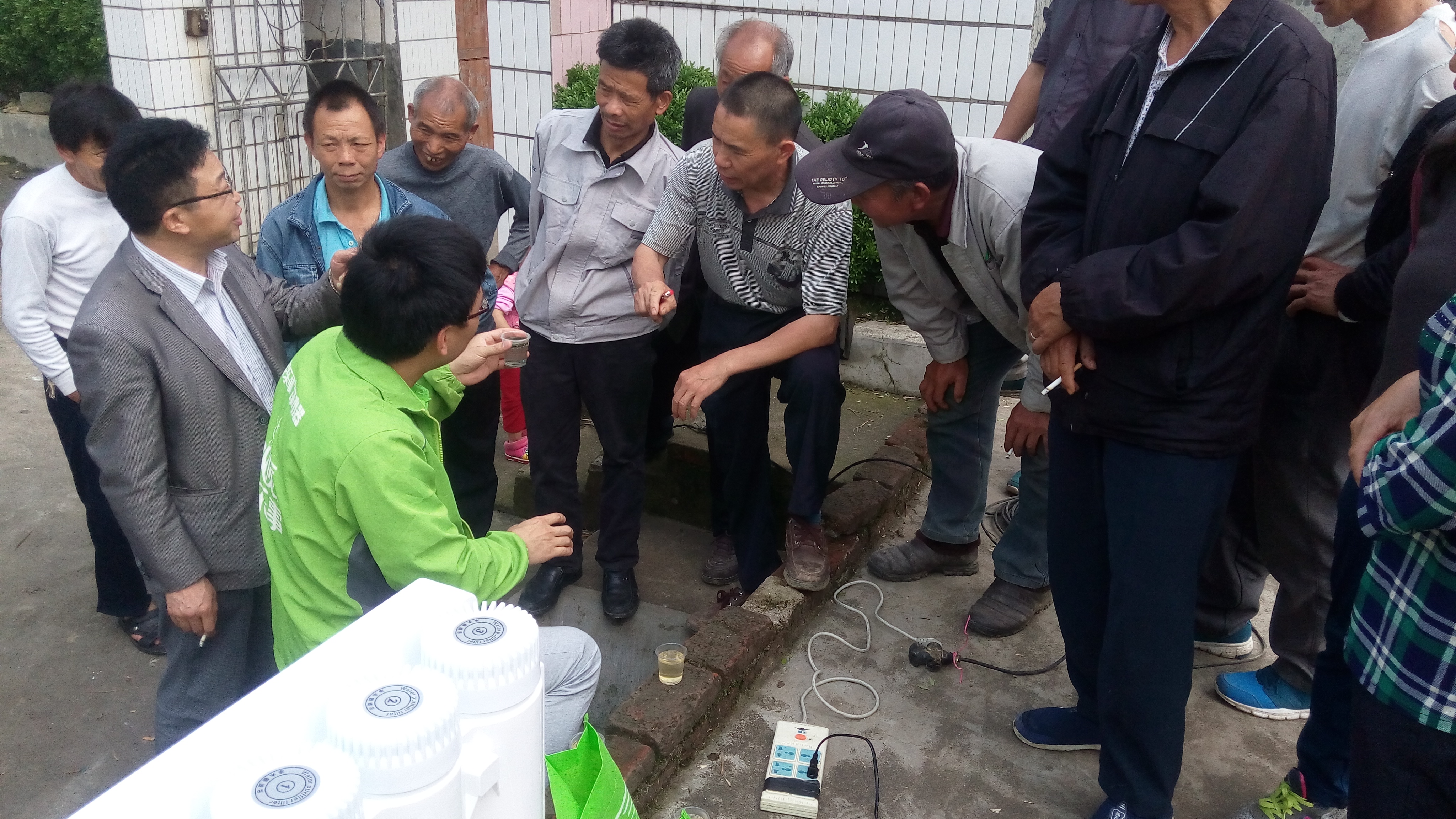 威尼斯注册送28