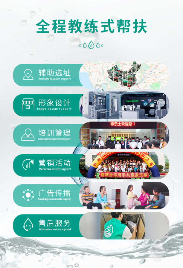 威尼斯注册送28