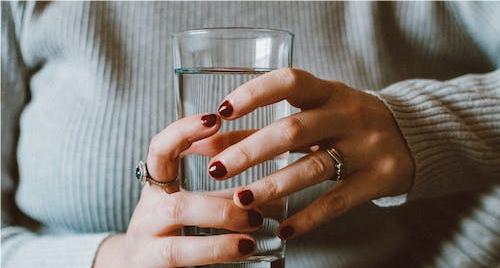 威尼斯注册送28