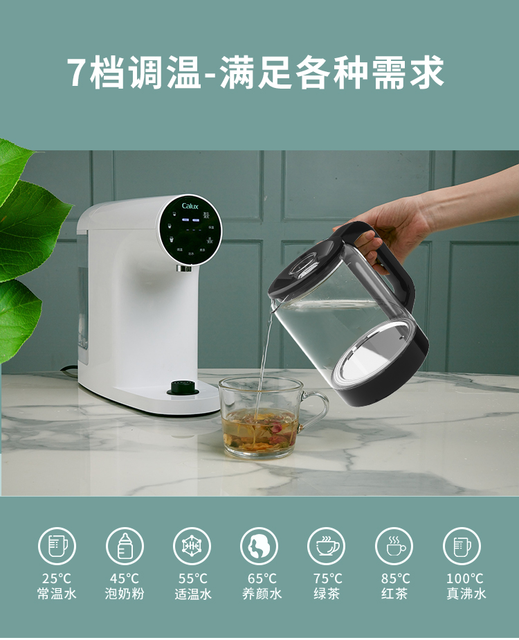 威尼斯注册送28