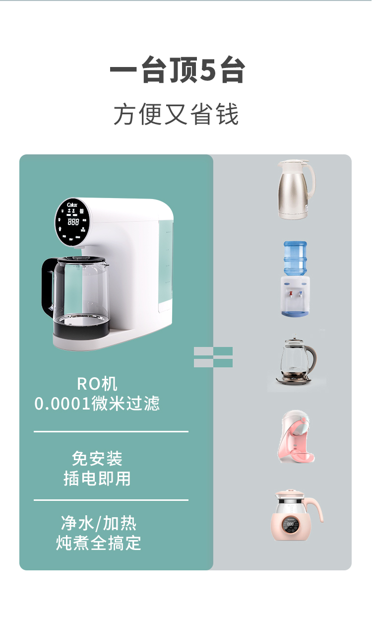 威尼斯注册送28