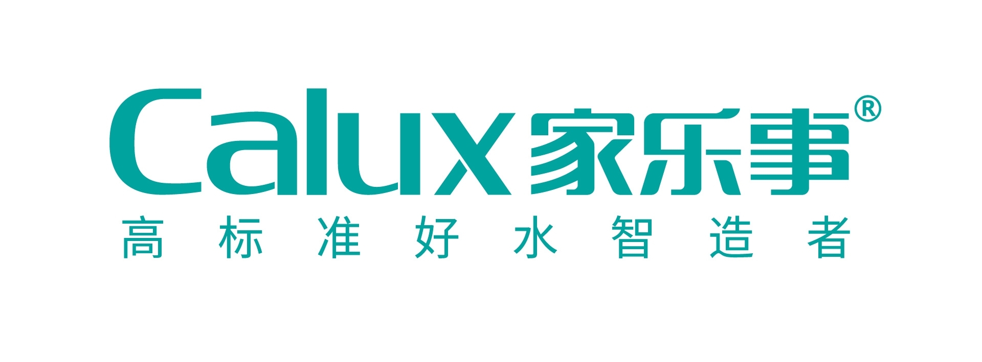 威尼斯注册送28