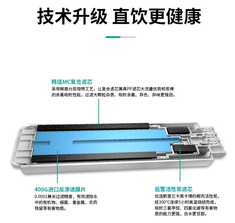 威尼斯注册送28