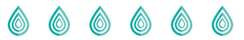 威尼斯注册送28