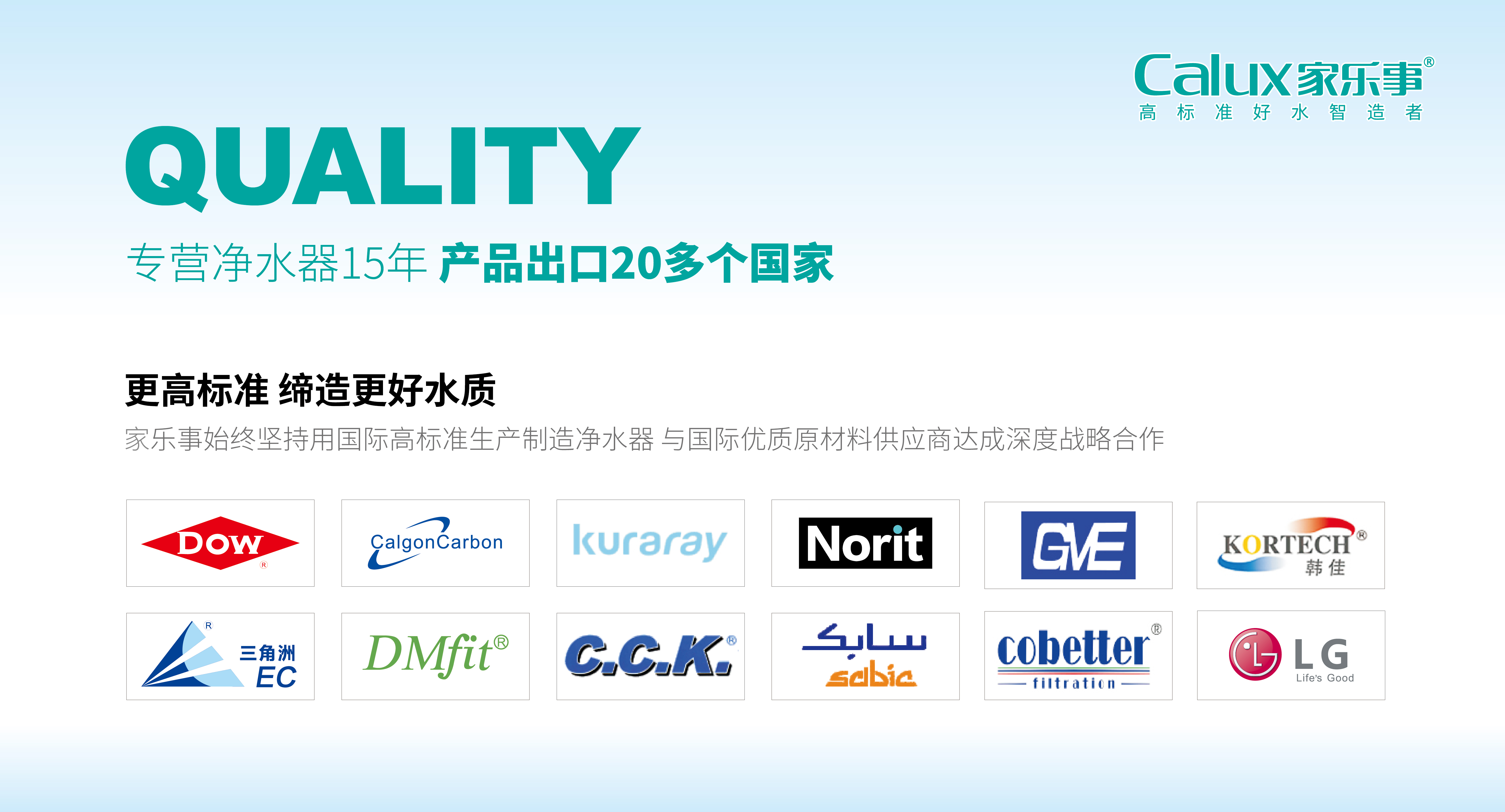 威尼斯注册送28