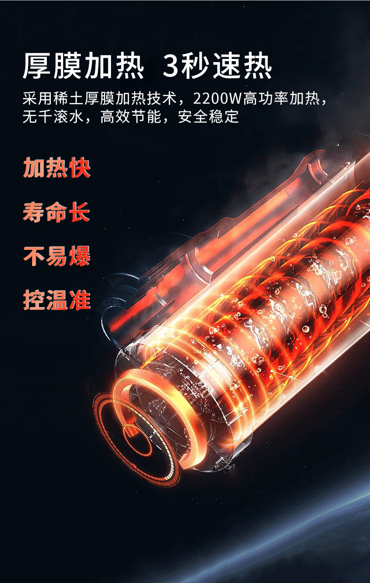 家乐事速腾管线机CL-032