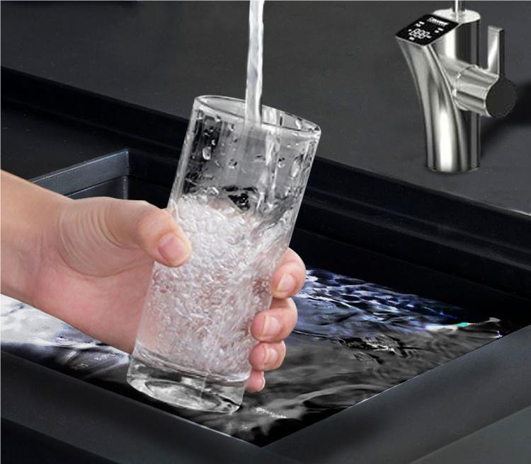 威尼斯注册送28