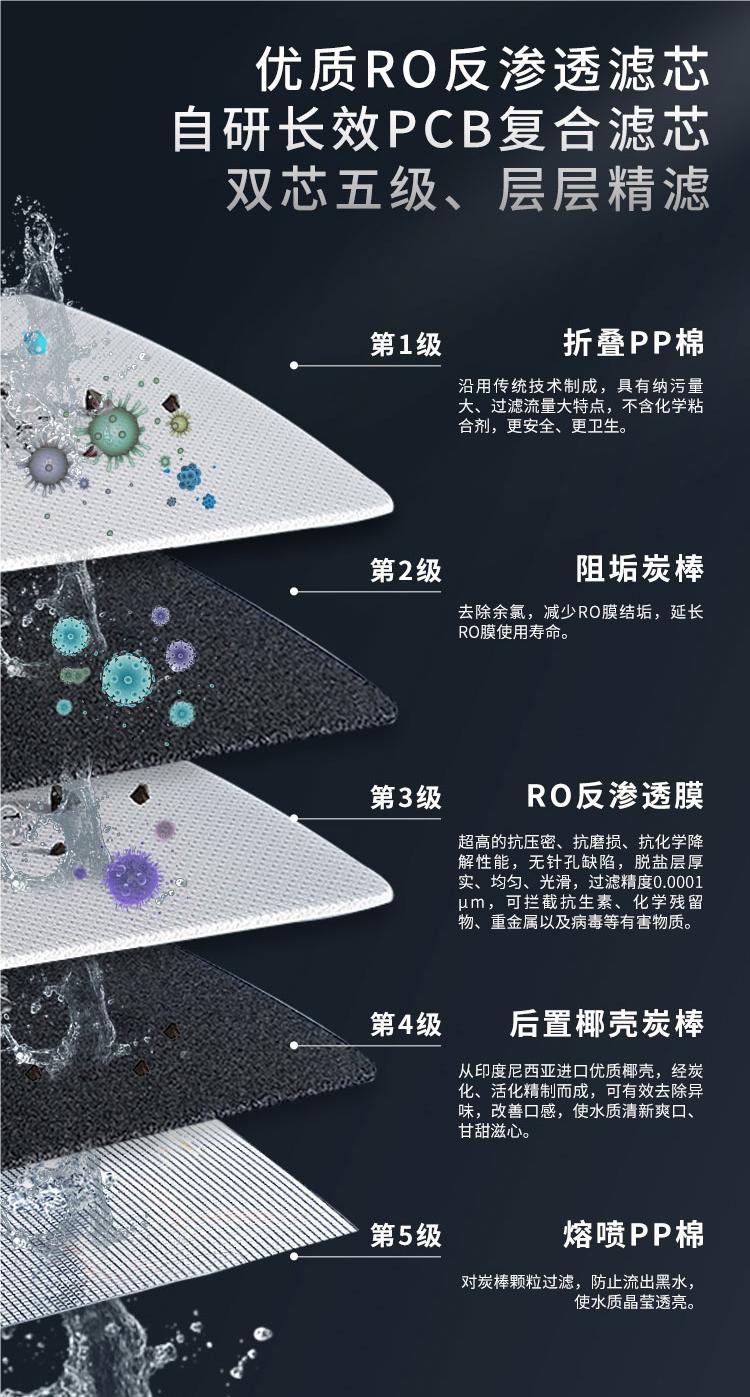 威尼斯注册送28