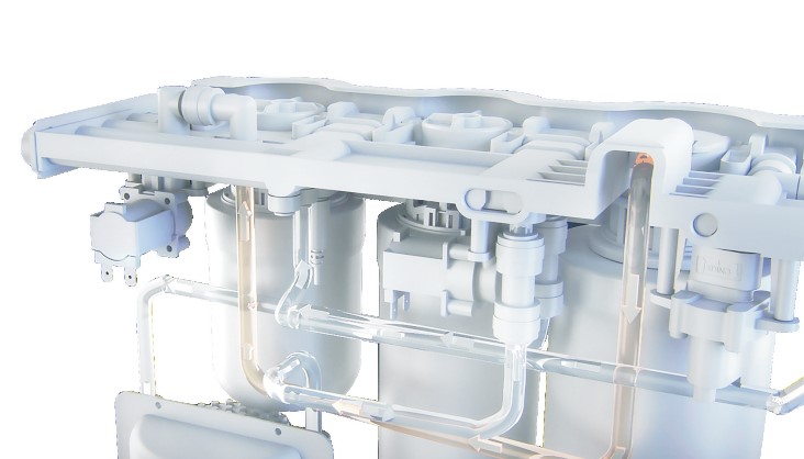 威尼斯注册送28