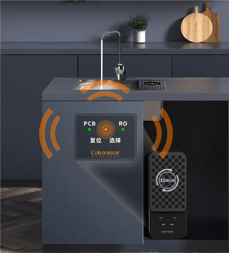 威尼斯注册送28