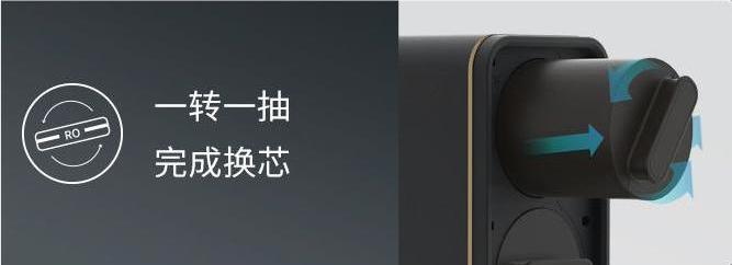 威尼斯注册送28