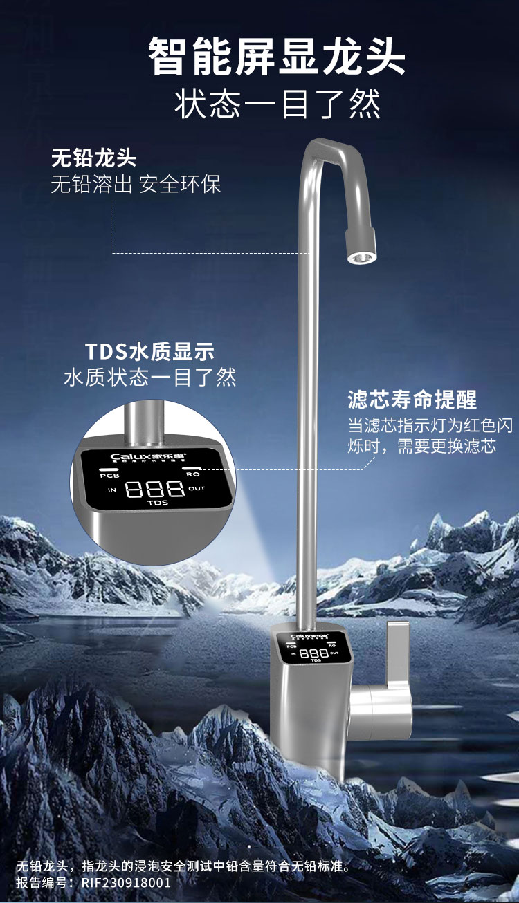 威尼斯注册送28