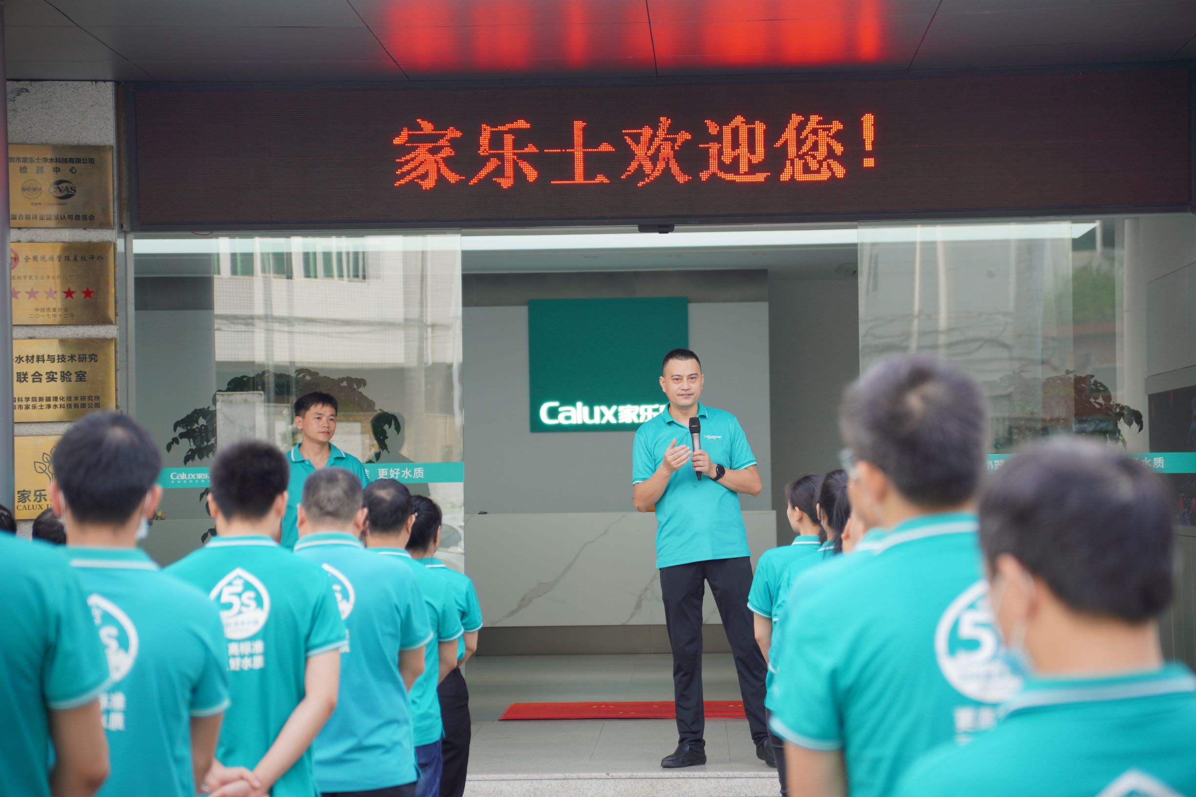 威尼斯注册送28