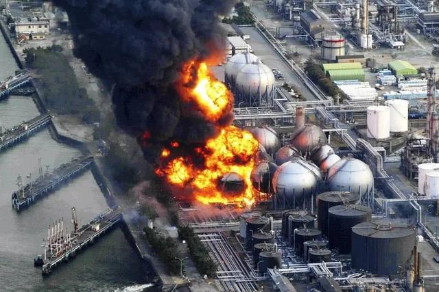 威尼斯注册送28