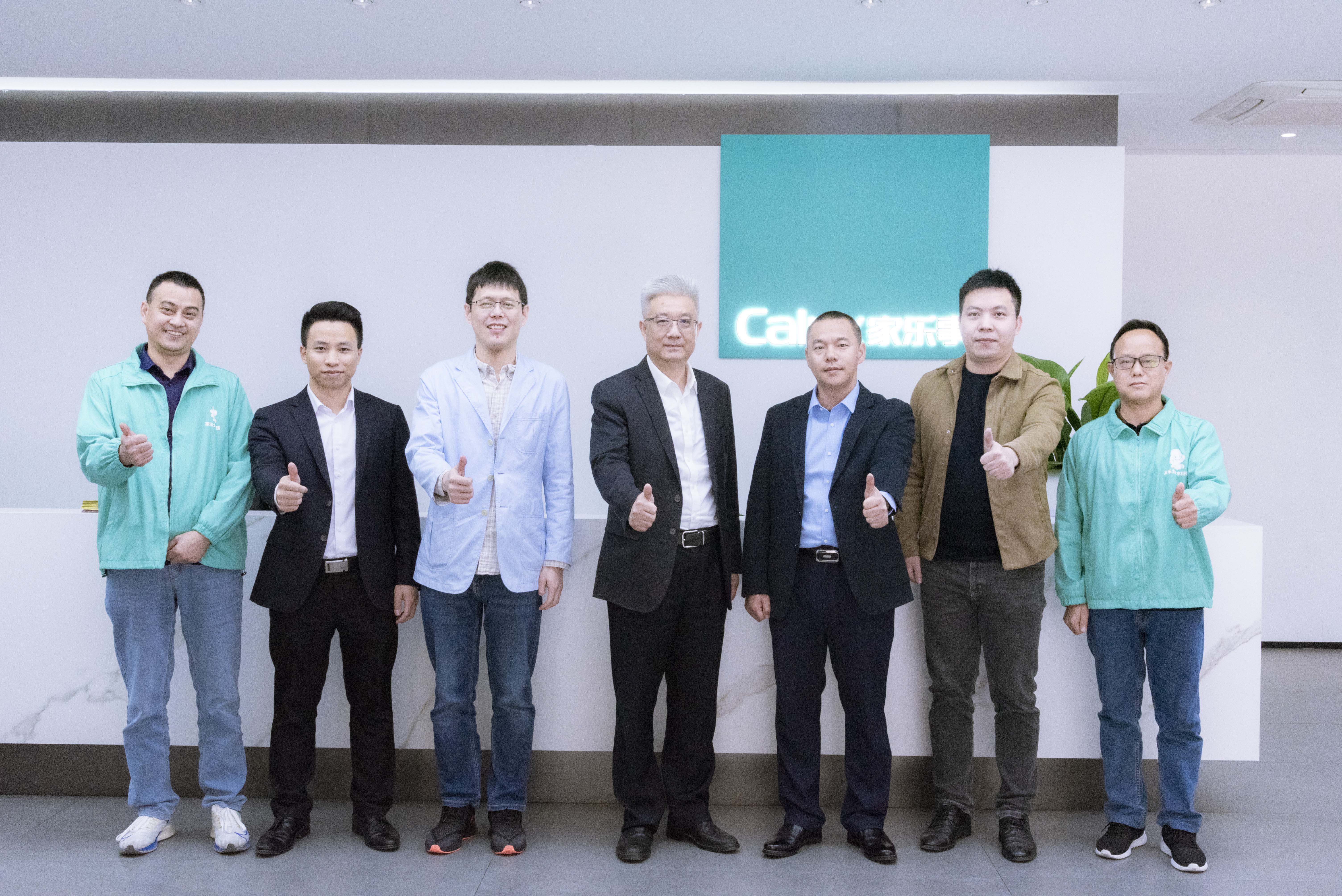 威尼斯注册送28