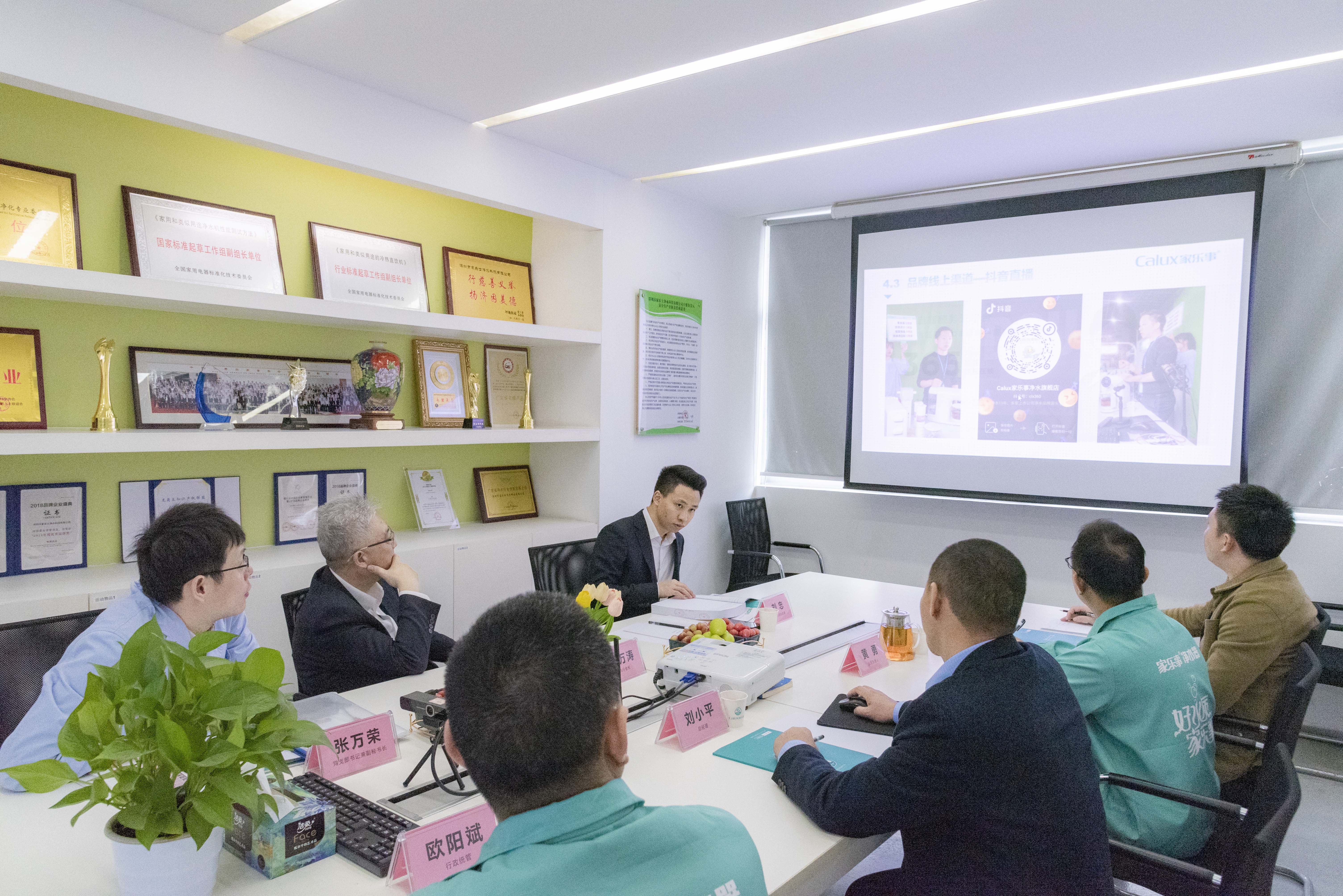 威尼斯注册送28