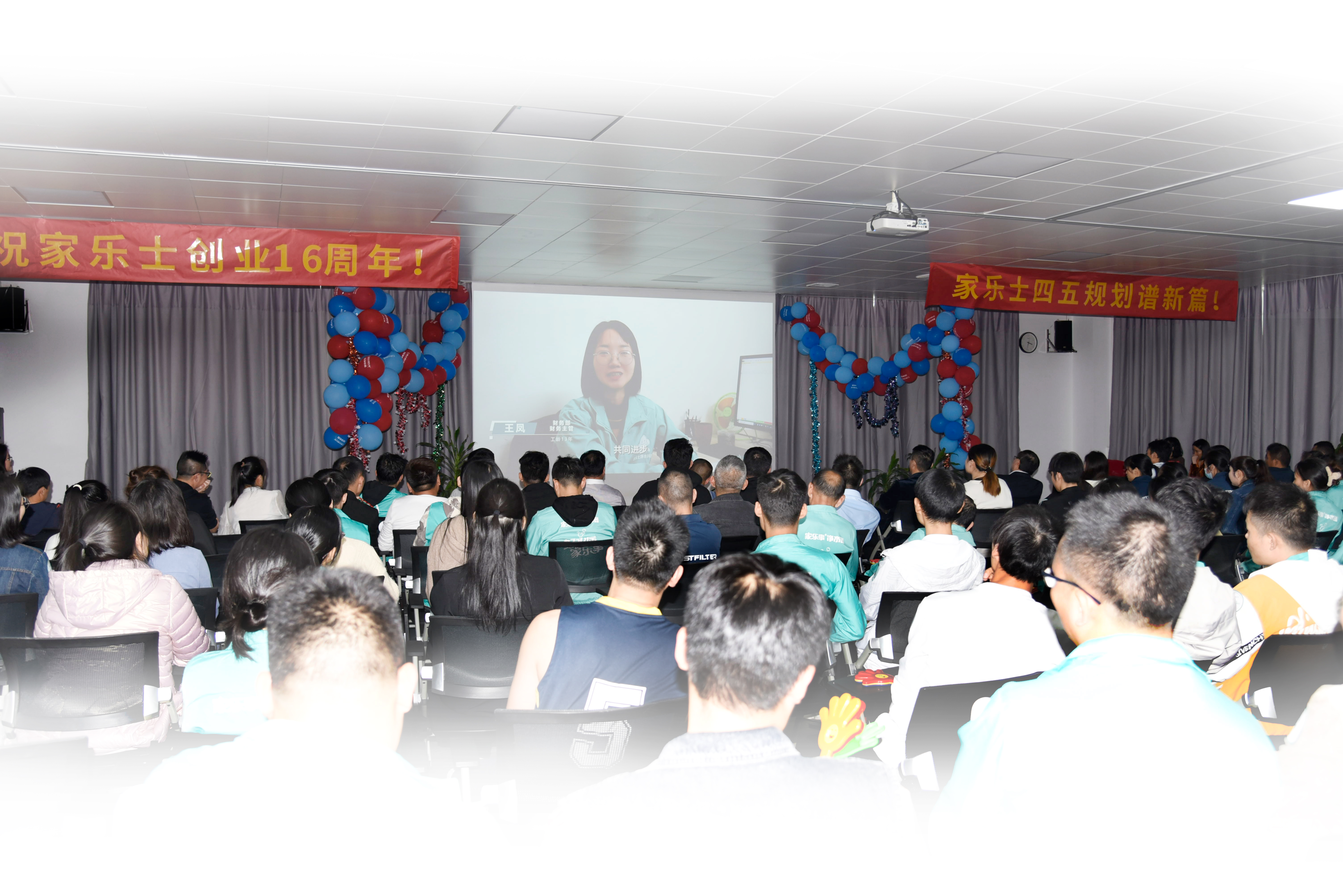 威尼斯注册送28