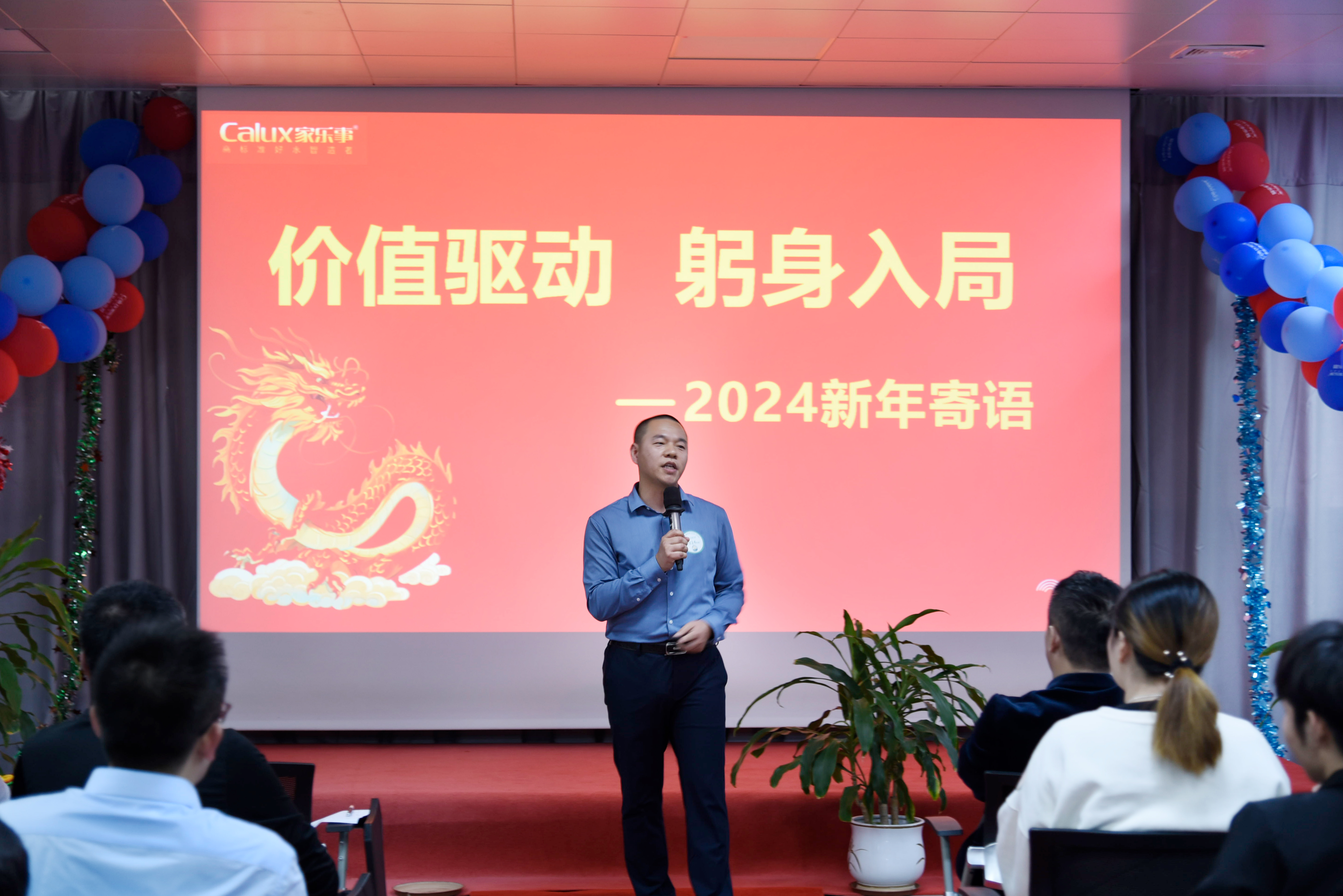 威尼斯注册送28