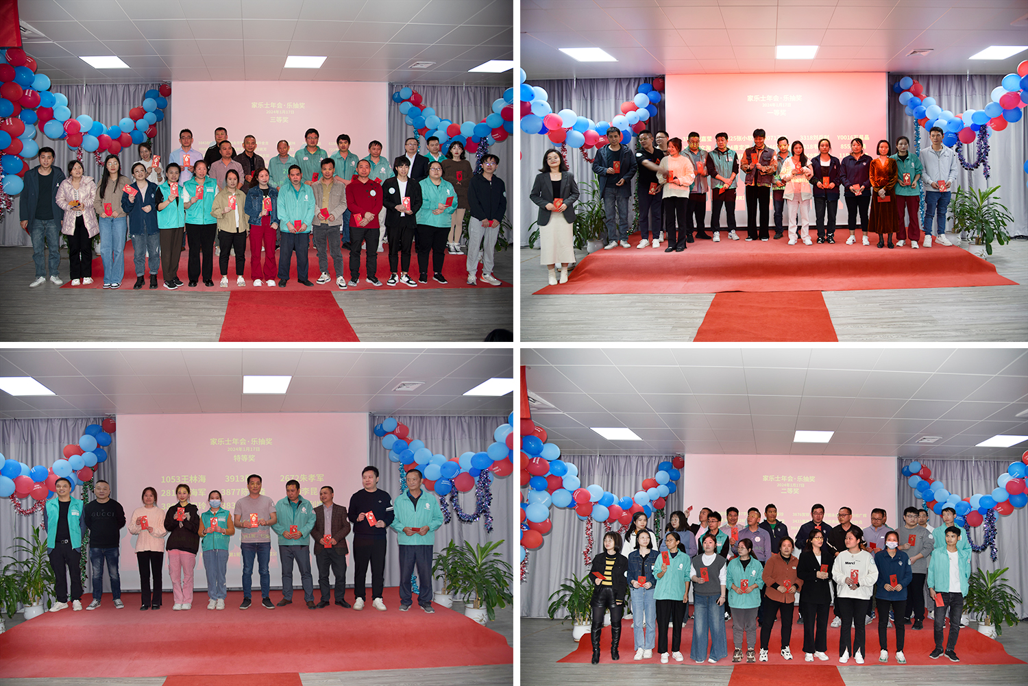 威尼斯注册送28