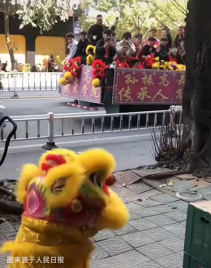 威尼斯注册送28