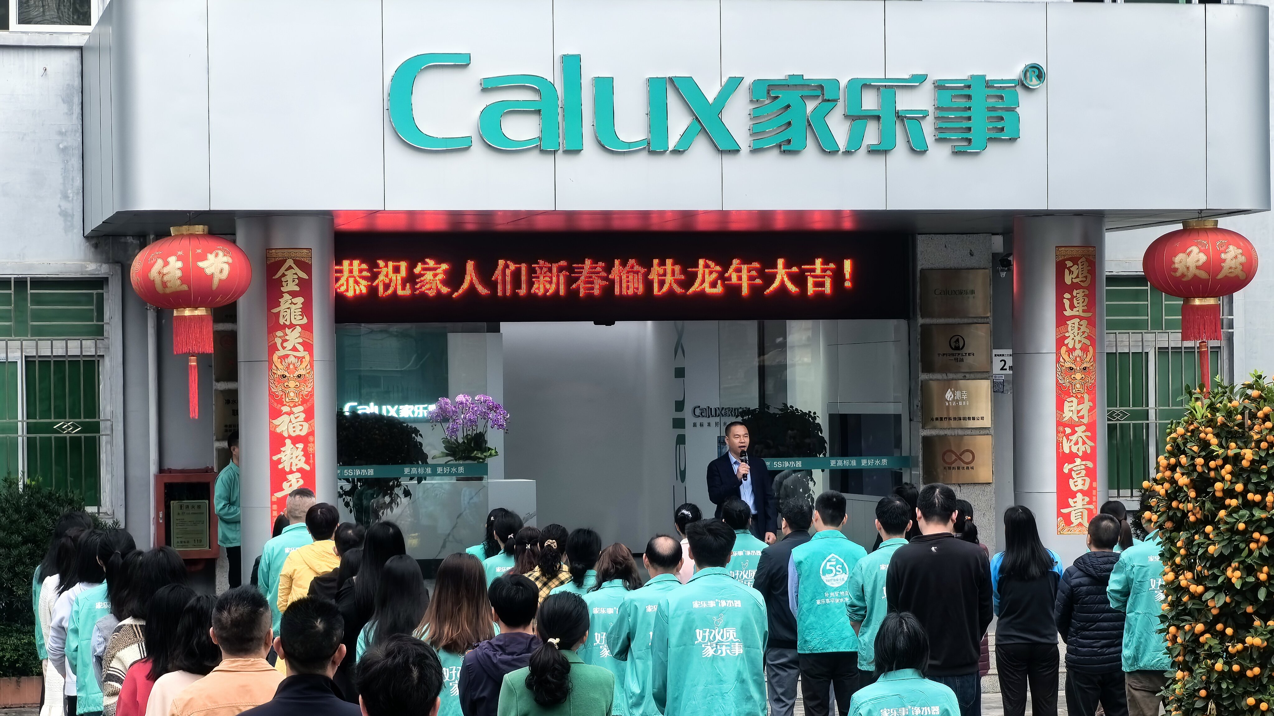 威尼斯注册送28