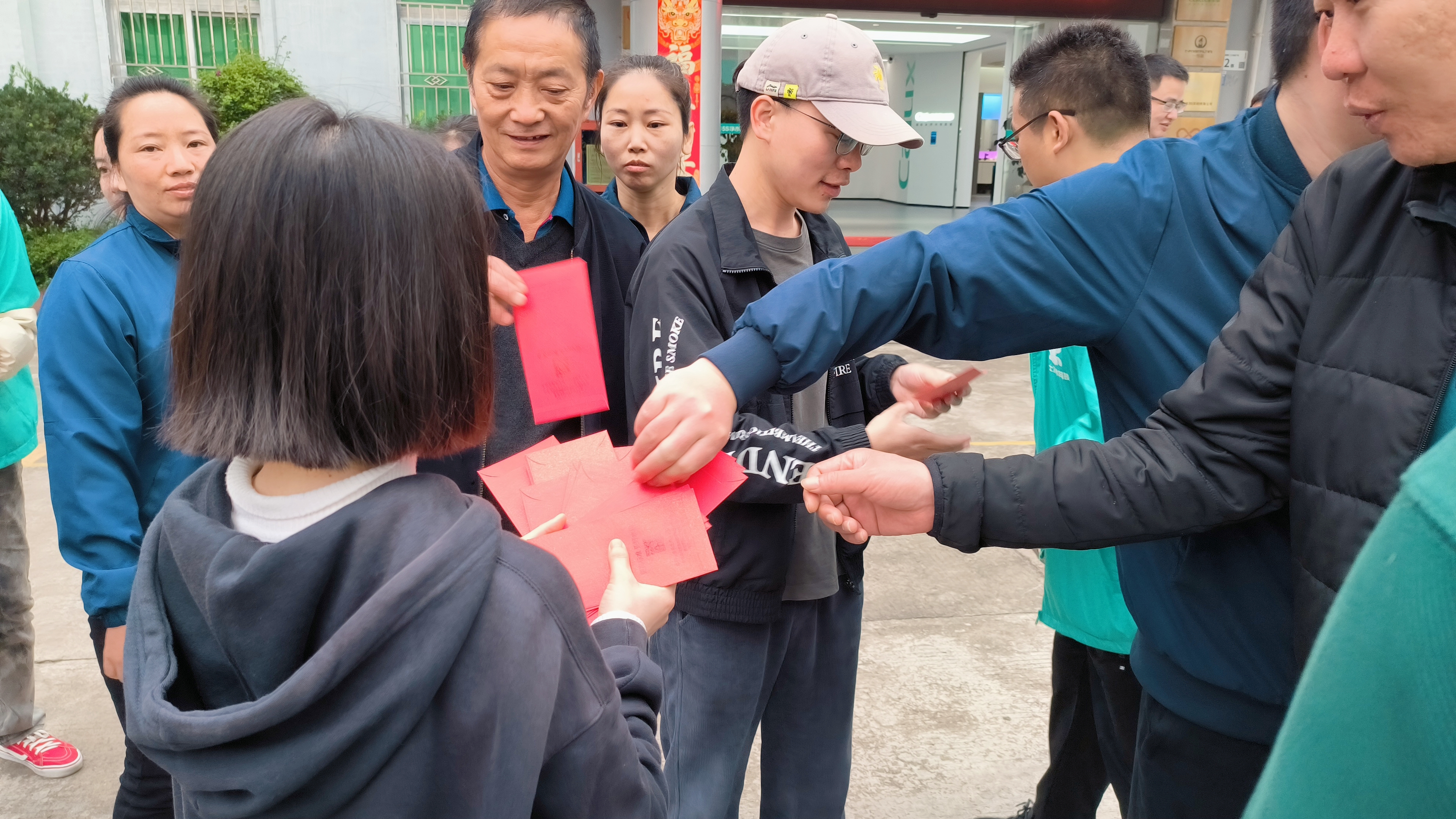 威尼斯注册送28