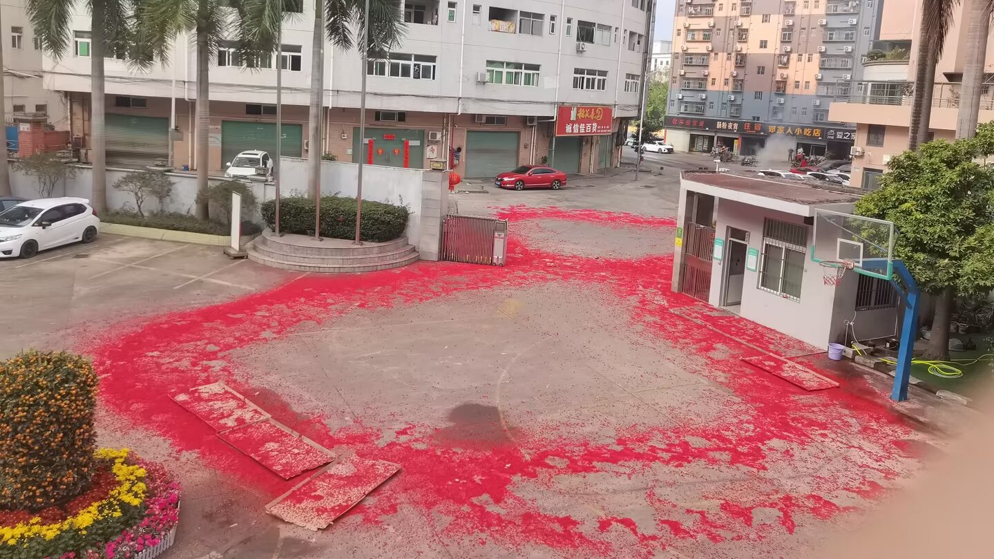 威尼斯注册送28