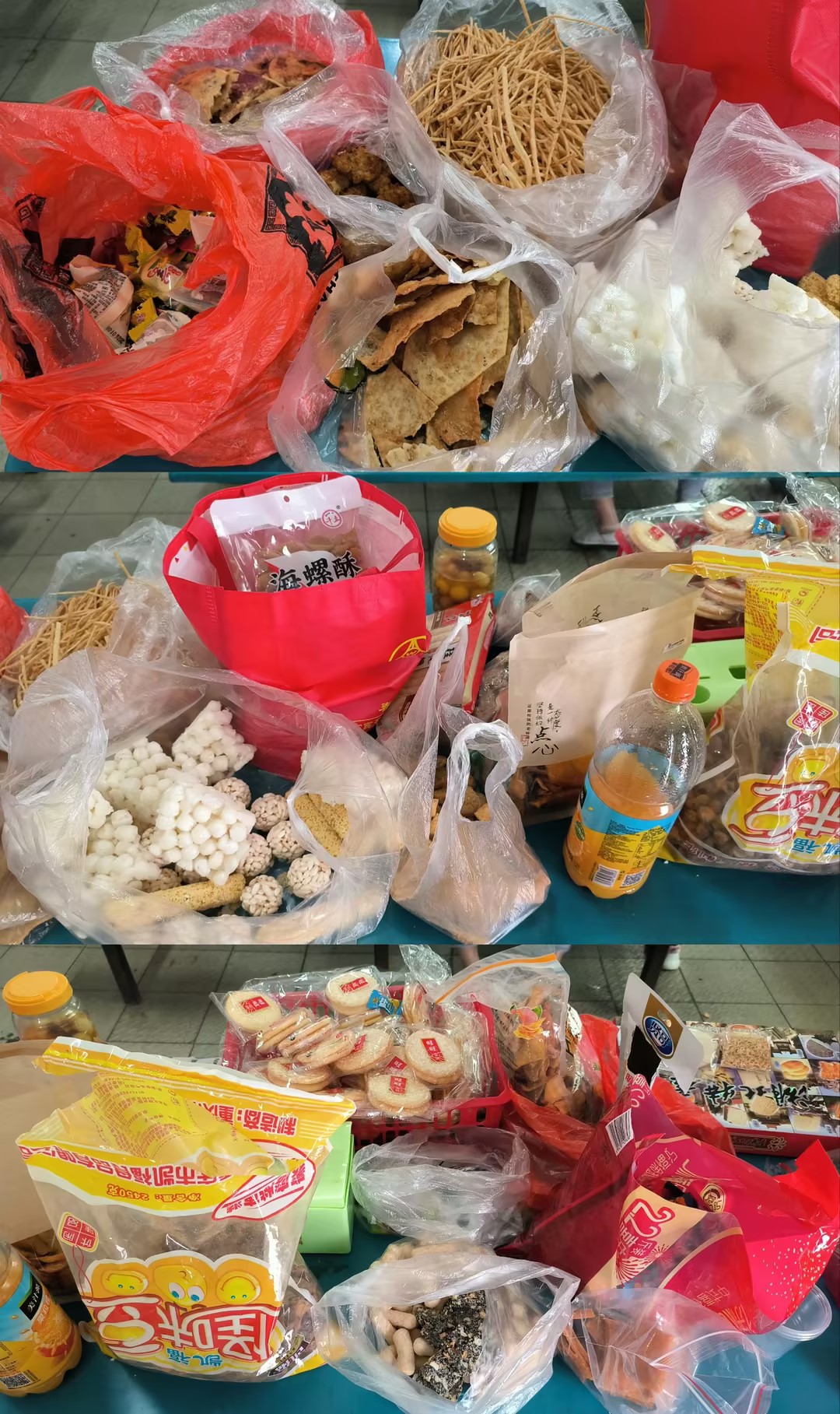 威尼斯注册送28