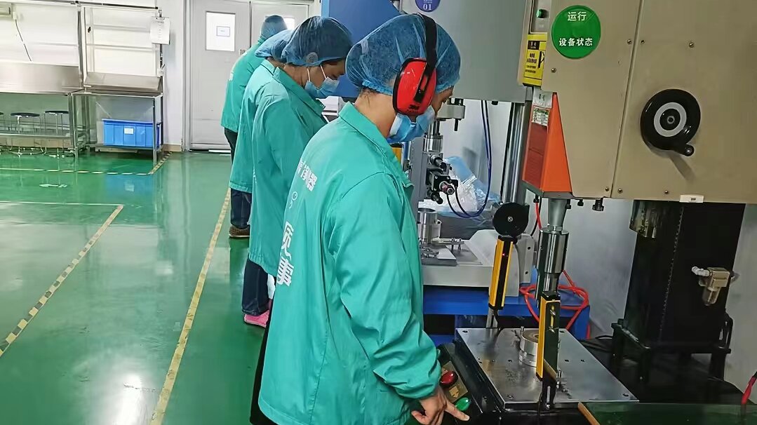 威尼斯注册送28