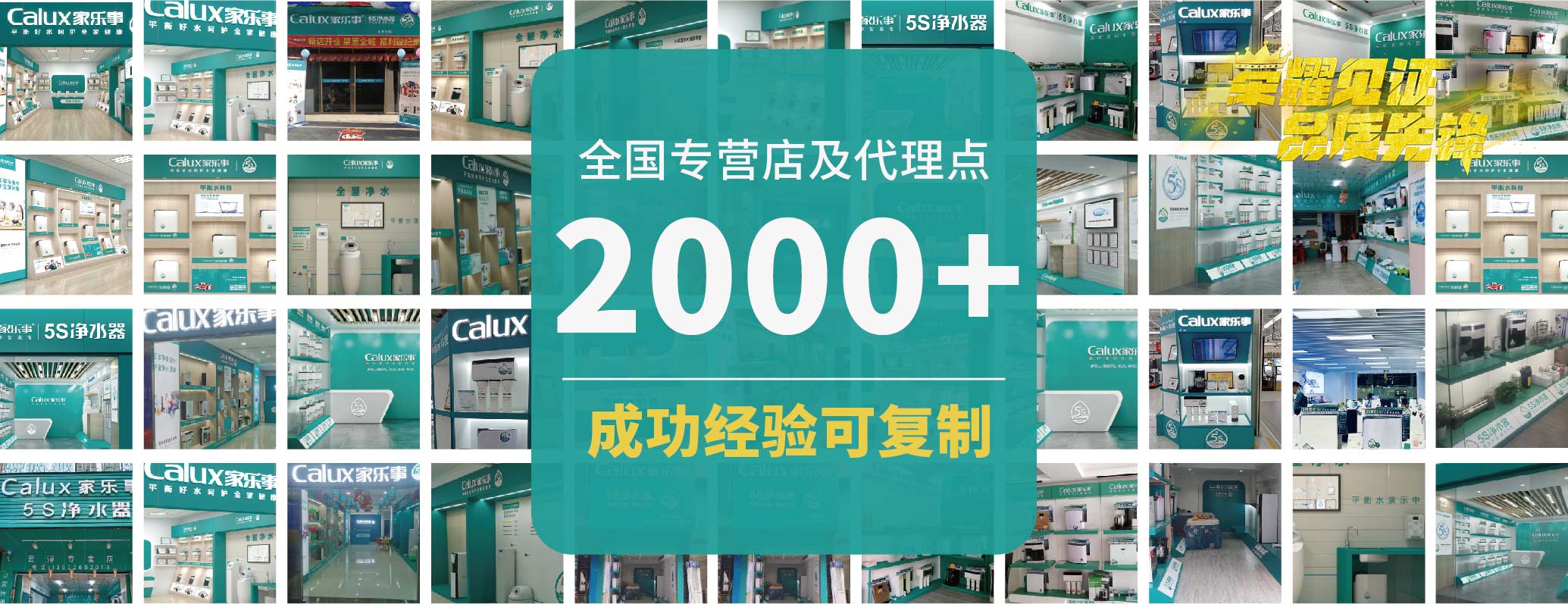 威尼斯注册送28