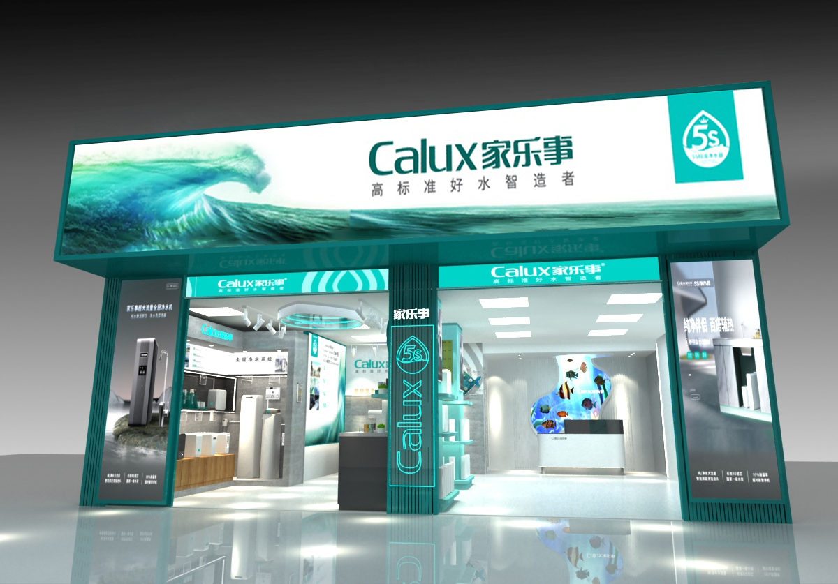 威尼斯注册送28