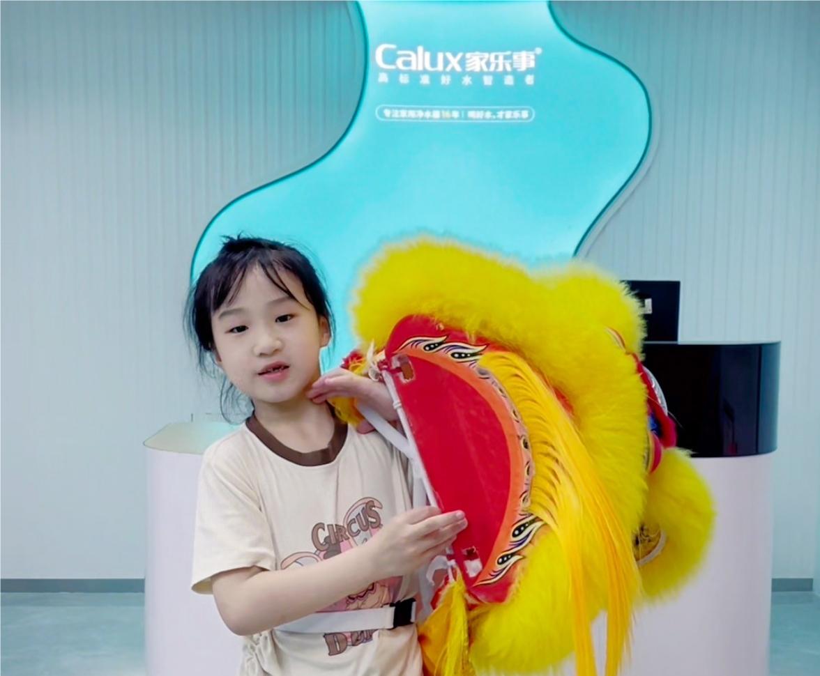 威尼斯注册送28