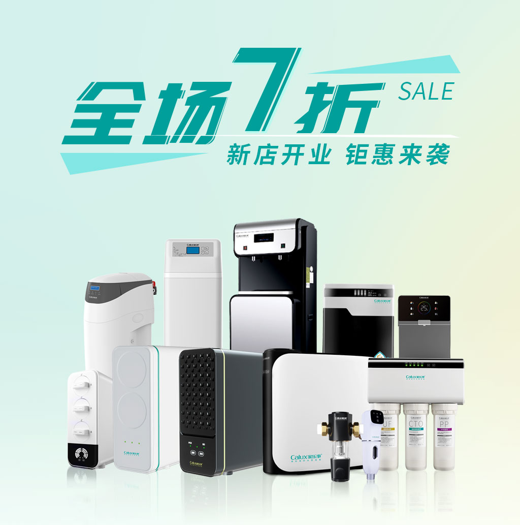 威尼斯注册送28