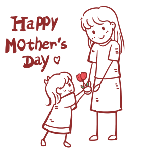 威尼斯注册送28