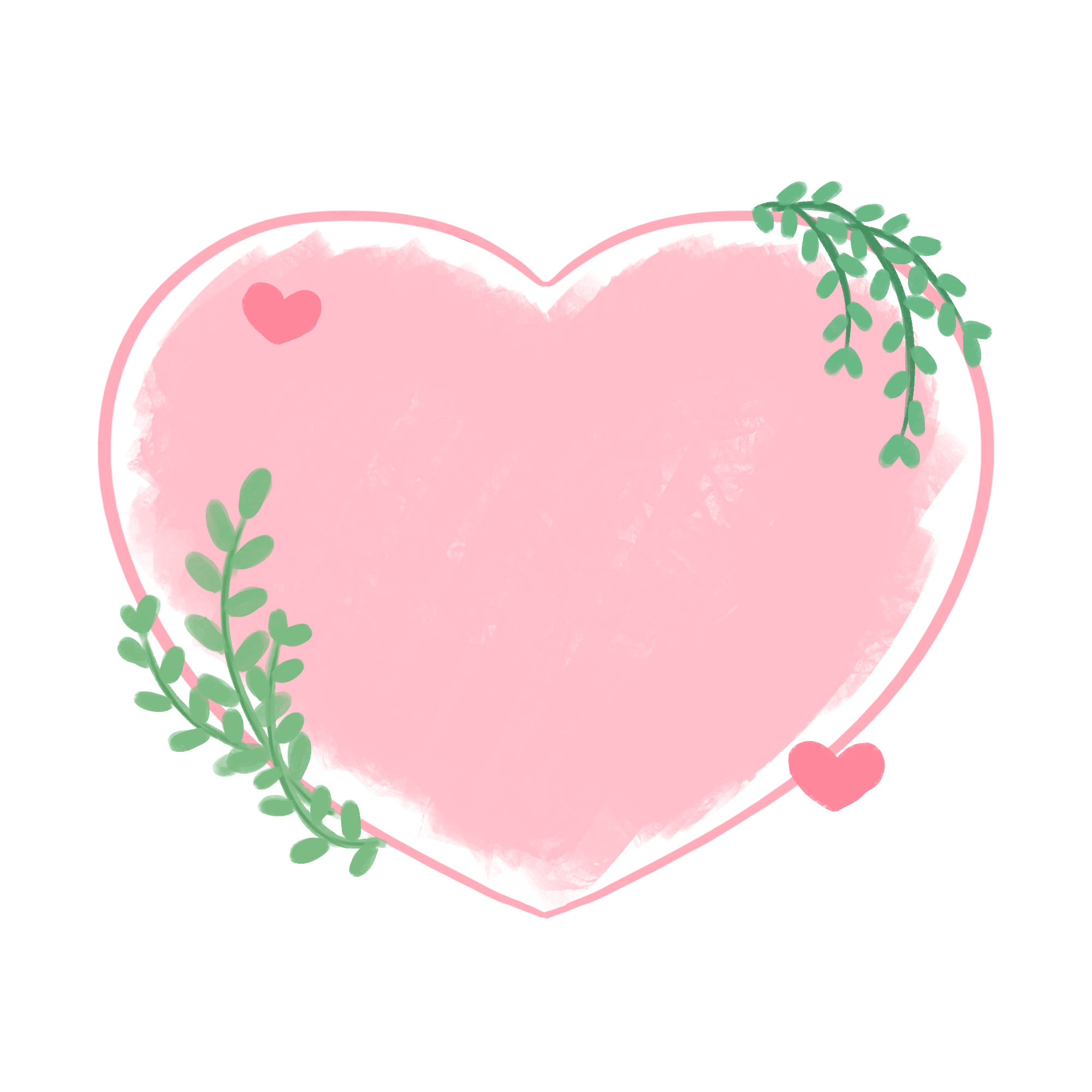 威尼斯注册送28