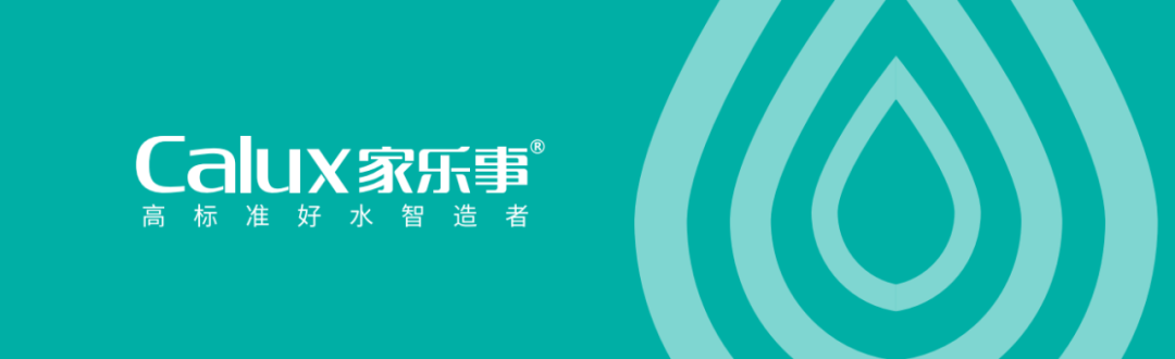 威尼斯注册送28