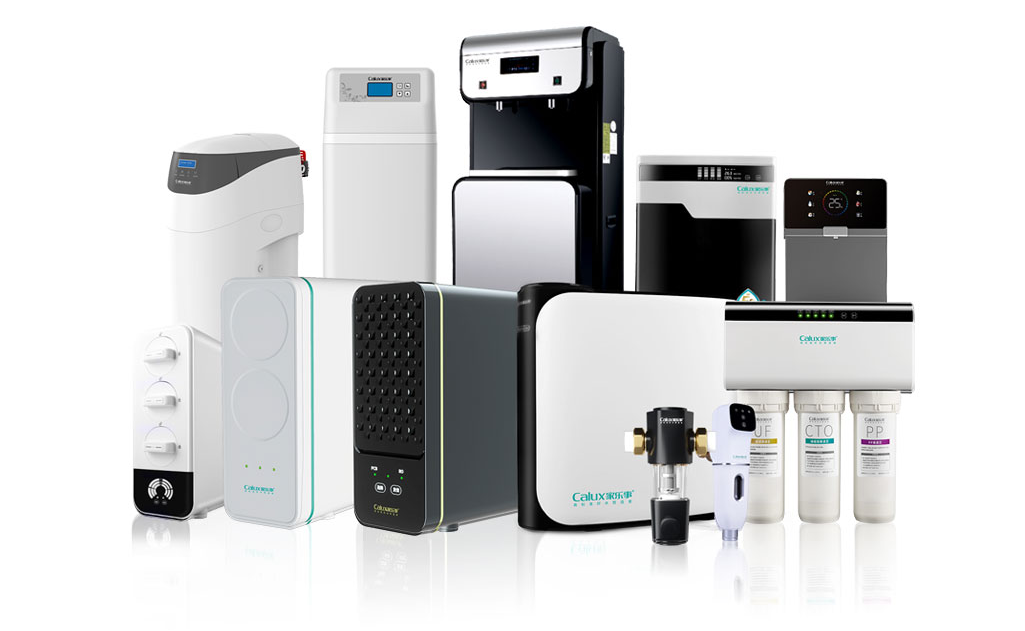 威尼斯注册送28