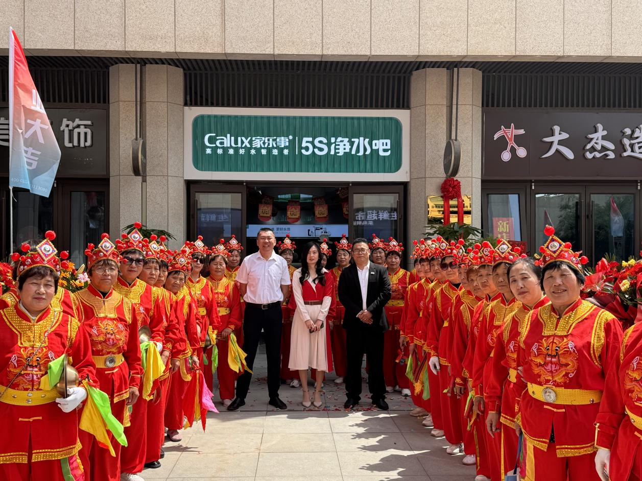 威尼斯注册送28