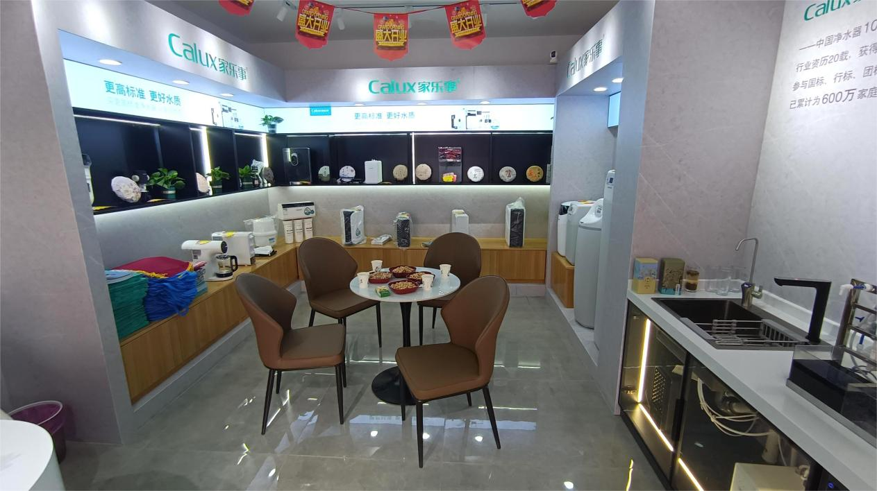 威尼斯注册送28