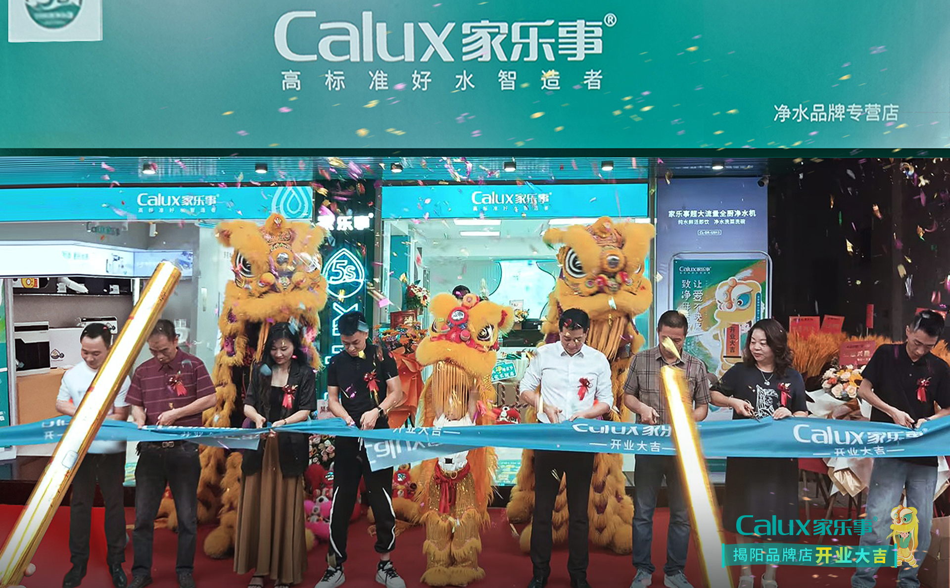 威尼斯注册送28