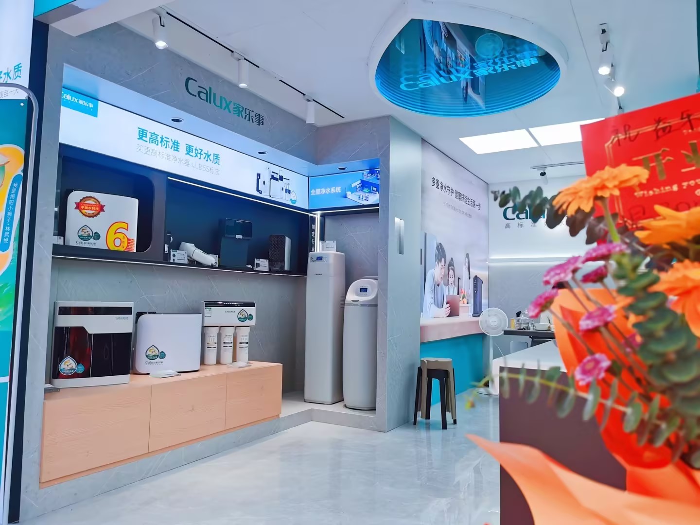 威尼斯注册送28