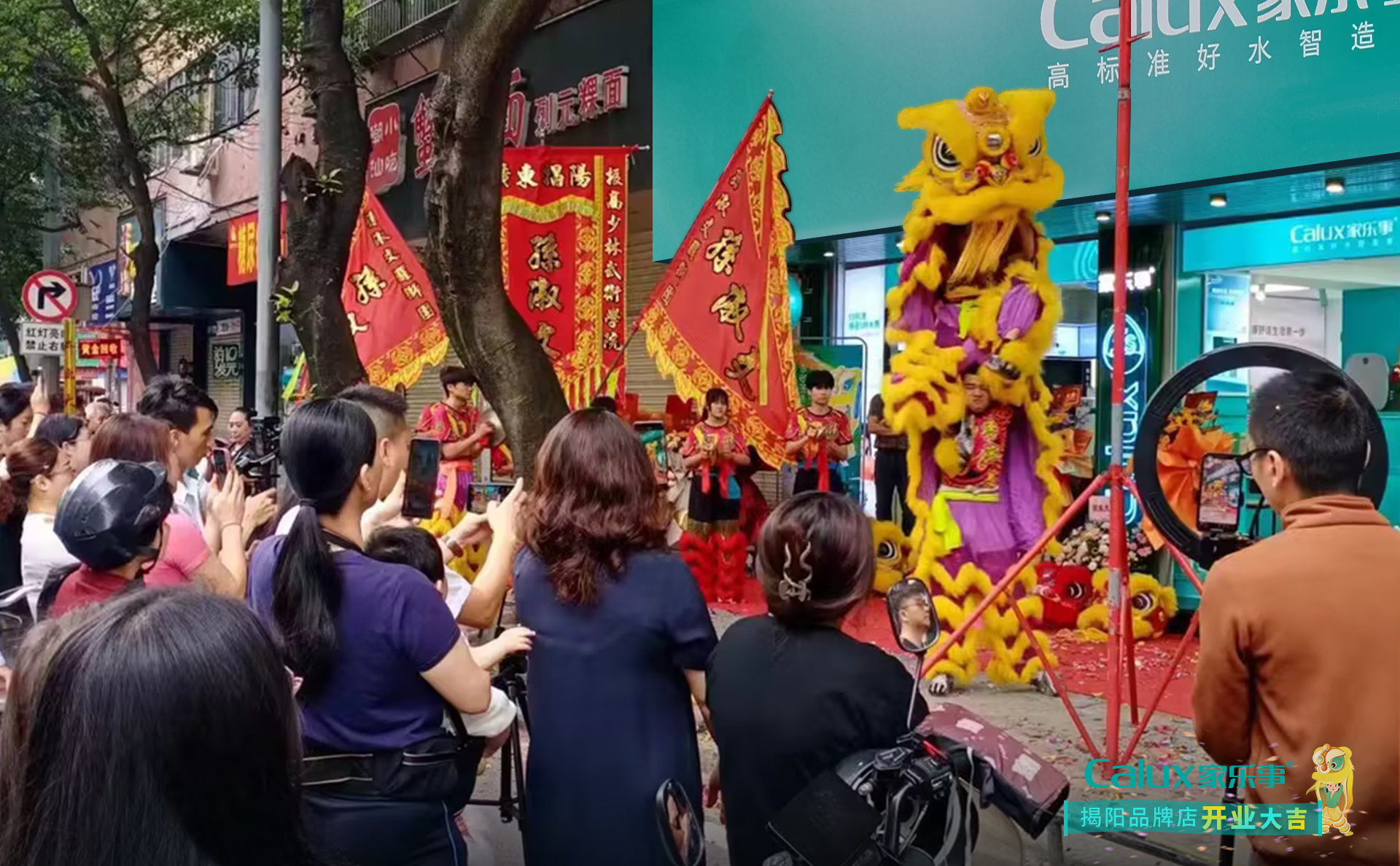 威尼斯注册送28