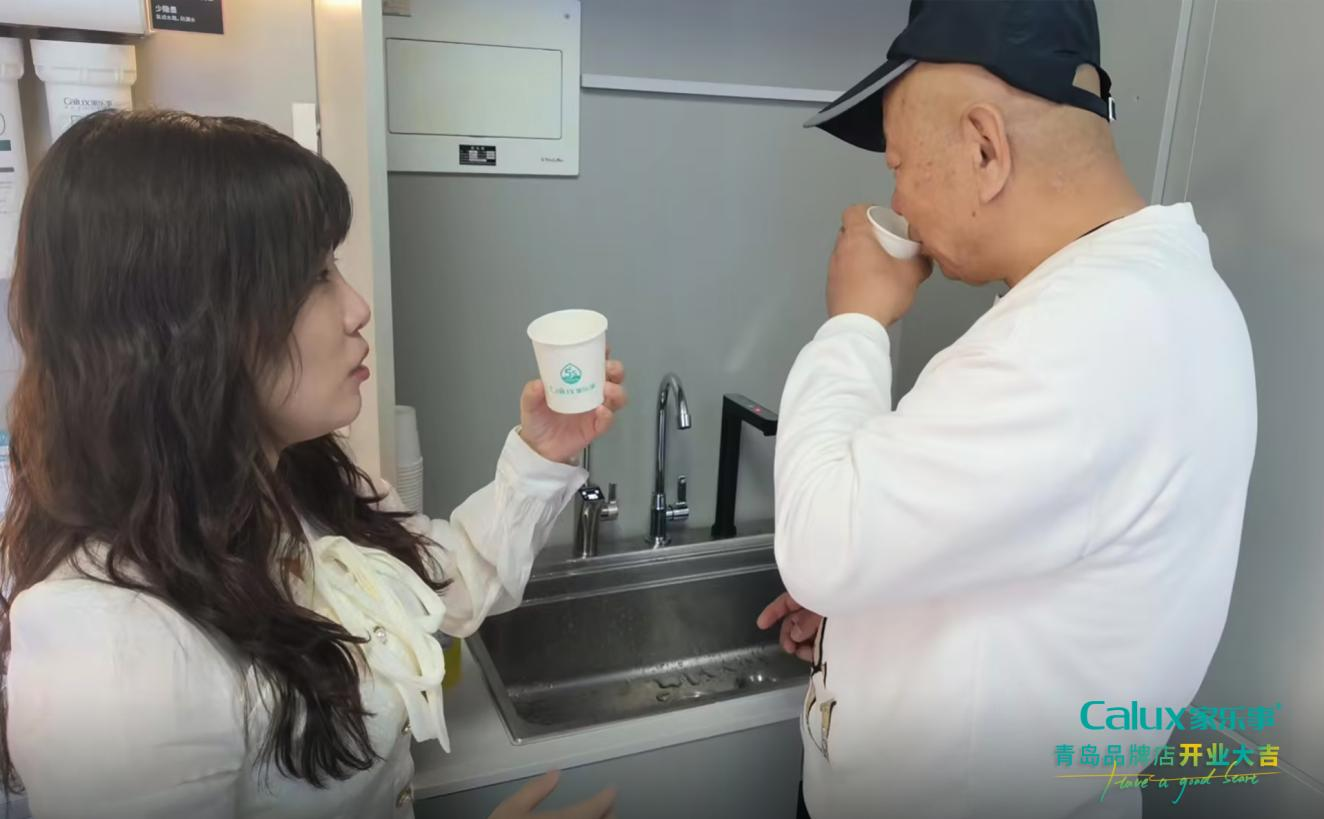 威尼斯注册送28