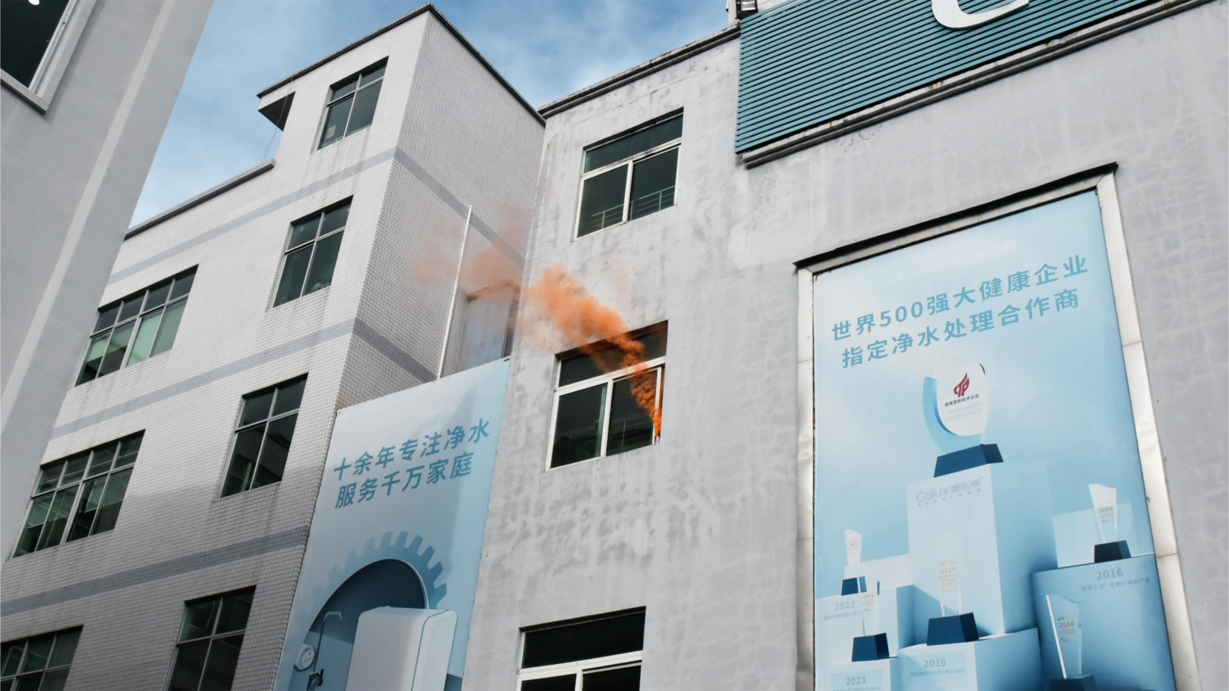 威尼斯注册送28