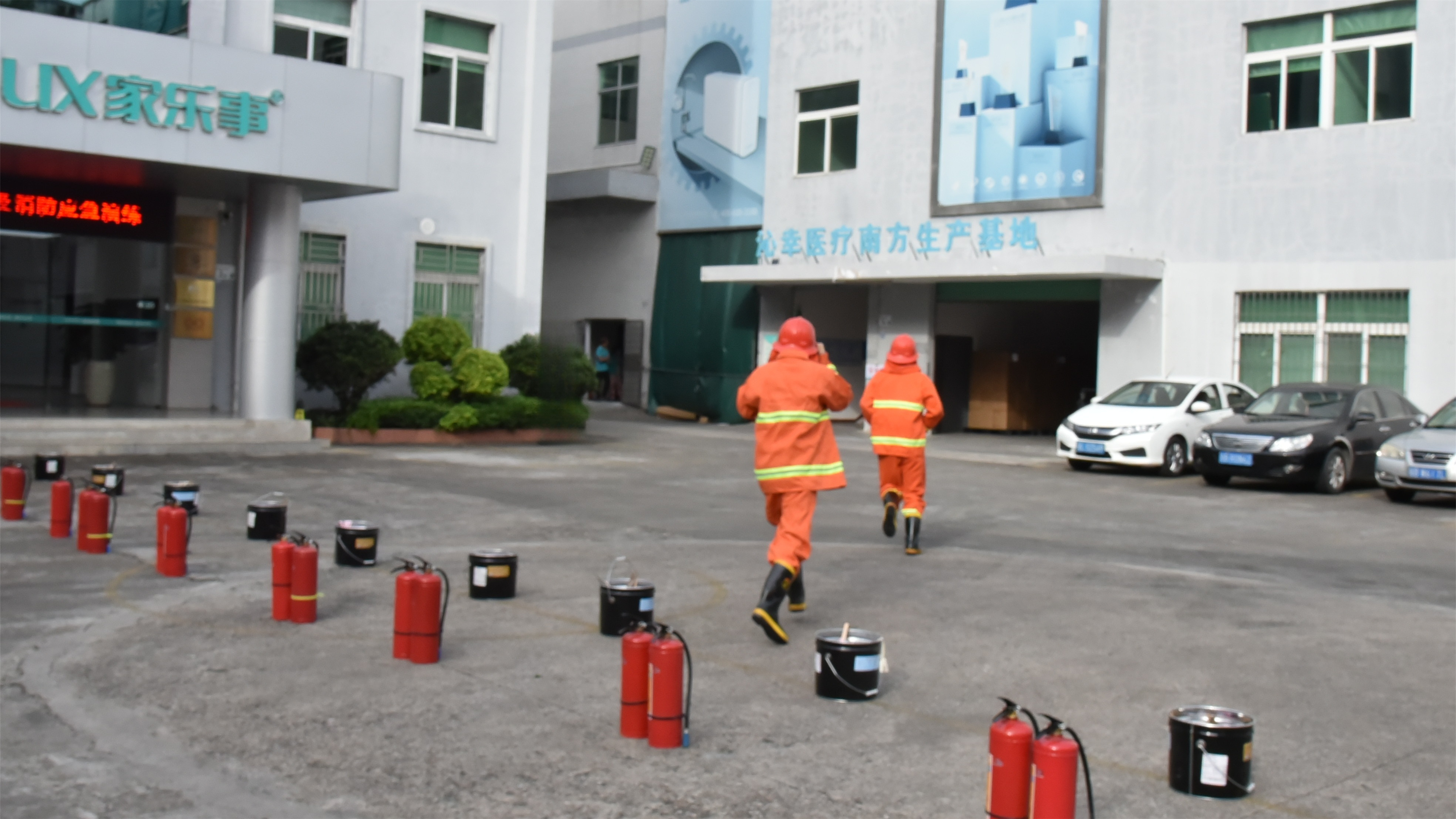 威尼斯注册送28