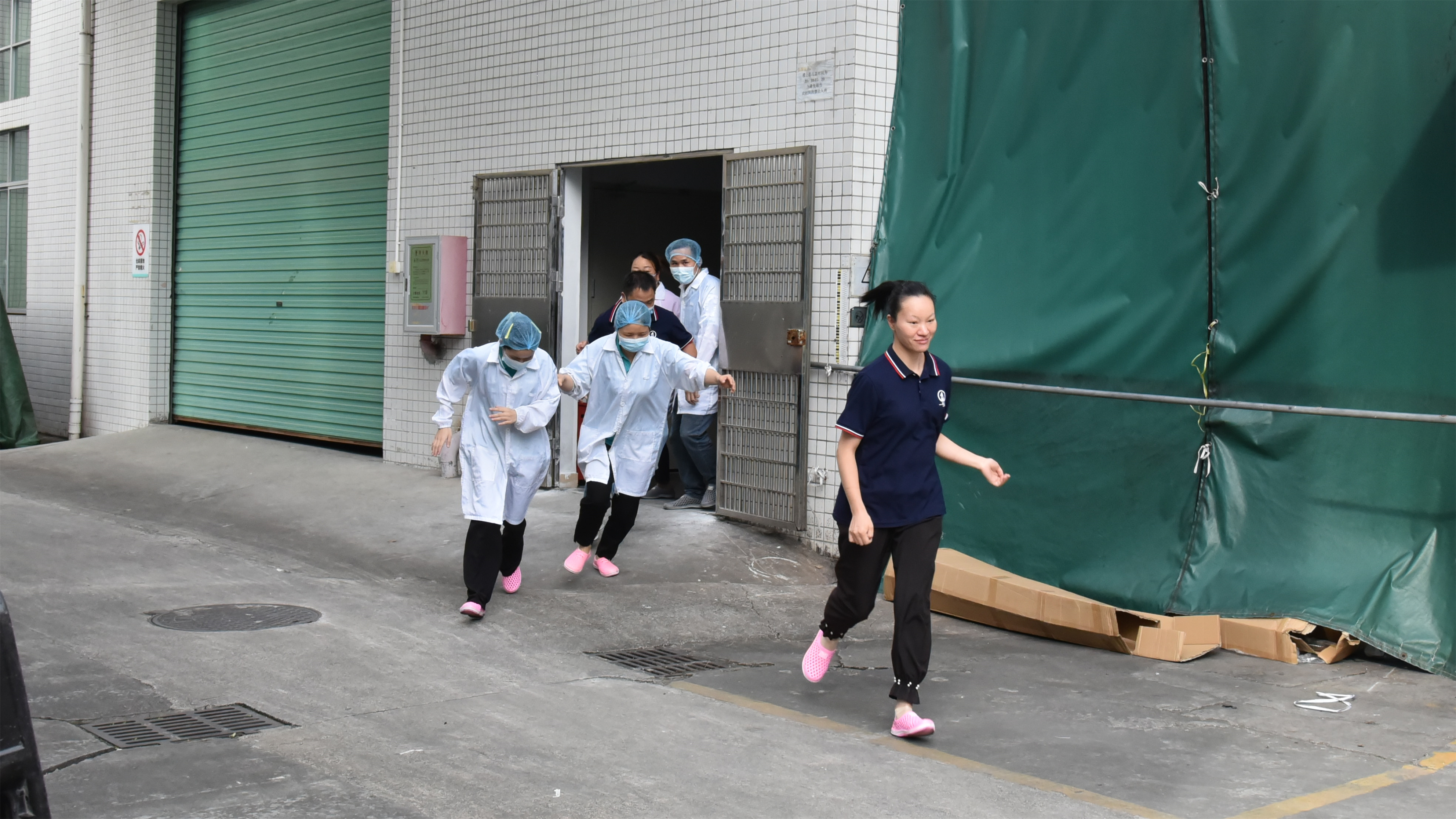 威尼斯注册送28