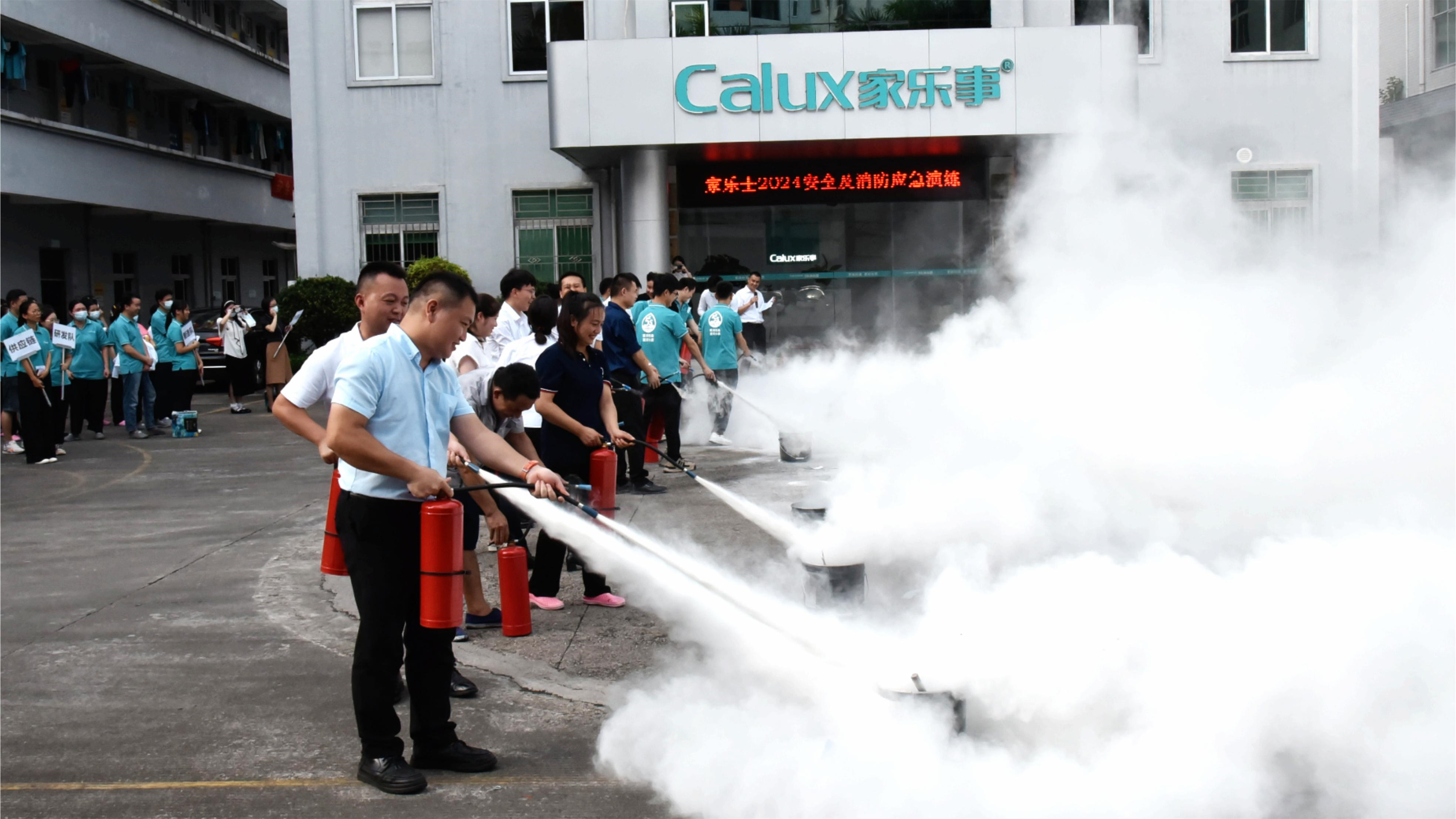 威尼斯注册送28